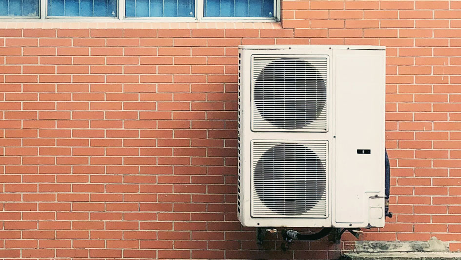Seven Frequent Mini-Split Issues and How to Fix Them